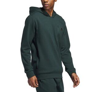 Adidas 2 PIECE SET Track Jogger Suit Green Women/Unisex - Size Medium